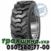 Mitas 27.00/10.5 R15 111A4 PR8 SK-02 (индустриальная) Львов