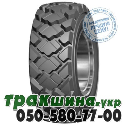 Mitas 10 R16.5 PR10 SK-05 (индустриальная) Львов - изображение 1