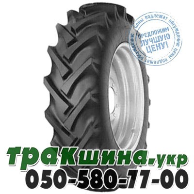 Mitas 16.50/85 R24 165A6/153A6 PR14 TD-10 (с/х) Львов - изображение 1