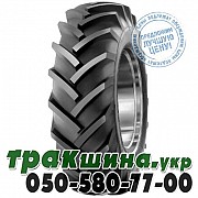 Mitas 12.40 R36 PR6 TD-13 (с/х) Львов