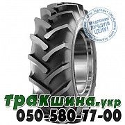 Mitas 380/85 R24 128A6/121A8 PR8 TD-19 (с/х) Львов