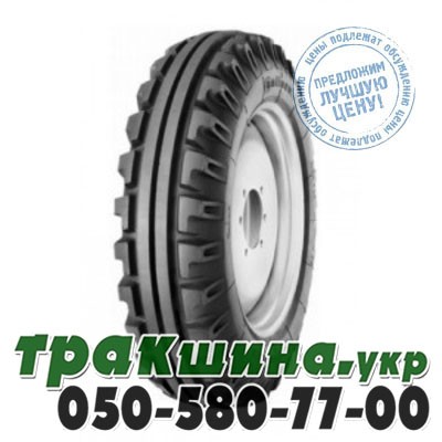 Mitas 4.50 R16 73A6 PR4 TF-02 (с/х) Львов - изображение 1