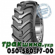Mitas 16.90 R24 149A8 PR12 TI-04 (индустриальная) Львов