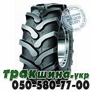 Mitas 500/70 R24 164A8 TI-05 (c/х) Львов