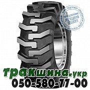 Mitas 480/80 R26 156A8 PR12 TI-06 (индустриальная) Львов