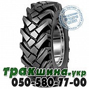 Mitas 11.50/80 R15.3 PR14 TR-03 (индустриальная) Львов
