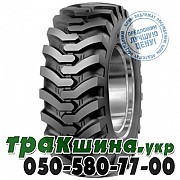 Mitas 10.00/75 R15.3 PR10 TR-04 (индустриальная) Львов
