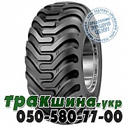 Mitas 600/50 R22.5 165A8/153A8 PR16 TR-08 (индустриальная) Львов