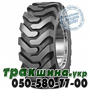 Mitas 400/75 R20 150A8 PR14 TR-09 (индустриальная) Львов