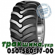Mitas 500/45 R20 162A8/150A8 PR12 TR-12 (индустриальная) Львов