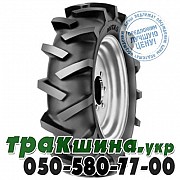 Mitas 6.50/75 R14 72/60A6 PR4 TS-02 (с/х) Львов