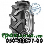 Mitas 4.00 R10 PR4 TS-03 (с/х) Львов