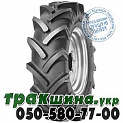 Mitas 6.50/90 R12 89/76A8 PR6 TS-06 (с/х) Львов