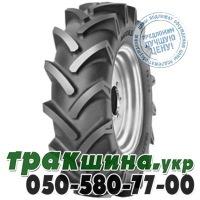 Mitas 6.50/90 R12 89/76A8 PR6 TS-06 (с/х) Львов - изображение 1
