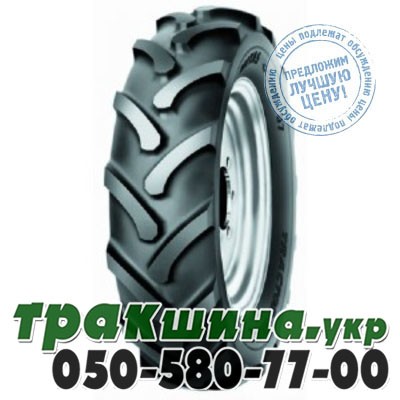 Mitas 690/180 R15 100/88A8 PR4 TS-07 (с/х) Львов - изображение 1