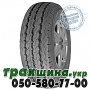 Nankang 215 R14C 112/110R CW25 Львов