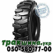 Nankang 18.00/7 R8 PR14 Industrial (индустриальная) Львов