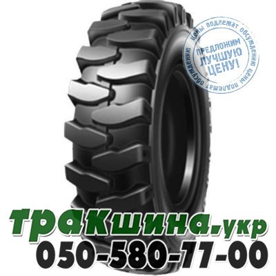 Nankang 18.00/7 R8 PR14 Industrial (индустриальная) Львов - изображение 1