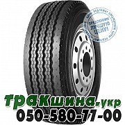 Neoterra 385/65 R22.5 164K PR20 NT333 (прицепная) Львов