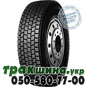 Neoterra 315/80 R22.5 157/154K PR20 NT599 (ведущая) Львов