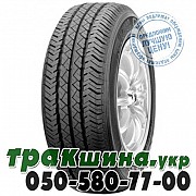 Nexen 235/65 R16C 115/113R Classe Premiere CP 321 Львов