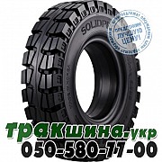 Nexen 6.50 R10 SOLIDPRO (погрузчик) Львов
