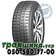 Nexen 235/65 R16C 115/113R Winguard WT1 Львов