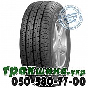 Nokian 235/60 R17C 117/115R cLine Cargo Львов