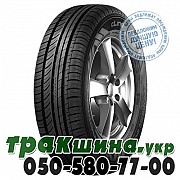 Nokian 195/70 R15C 104/102S cLine Van Львов