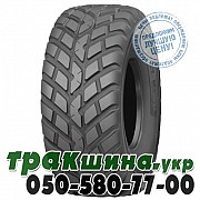 Nokian 560/60 R22.5 161D Country King (с/х) Львов