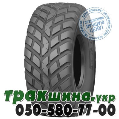 Nokian 560/60 R22.5 161D Country King (с/х) Львов - изображение 1