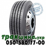 Nokian 295/80 R22.5 152/148M E-Truck Steer (рулевая) Львов
