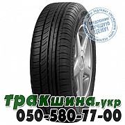 Nokian 195/65 R16C 104/102S Hakka C Van Львов