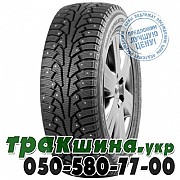Nokian 205/65 R16C 107/105R Hakkapeliitta C Van Львов