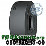 Nokian 12.00 R20 Mine King L-5S (индустриальная) Львов