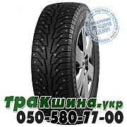 Nokian 215/65 R16C 109/107R (шип) Nordman C Львов