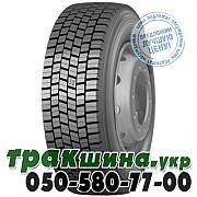 Nokian 295/80 R22.5 152/148M NTR 45 (ведущая) Львов
