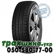 Nokian 195/65 R16C 104/102S WR C Van Львов
