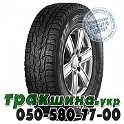 Nokian 195/75 R16C 107/105S WR C3 Львов