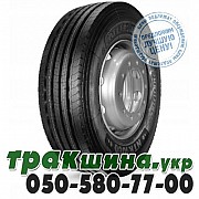 Nordexx 215/75 R17.5 135/133L PR16 NTR1000 Prime (рулевая) Львов