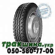 Nordexx 315/80 R22.5 157/154K PR20 NXP A42 Prime (универсальная) Львов