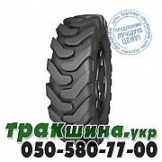 NorTec 12.50/80 R18 138/125A8 PR12 TC-106 (индустриальная) Львов