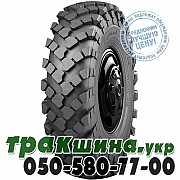 NorTec 12.00 R18 124F PR8 TR70 (универсальная) Львов