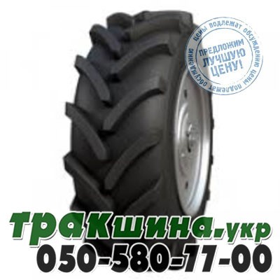 NorTec 420/70 R24 130/127B АС-200 (с/х) Львов - изображение 1