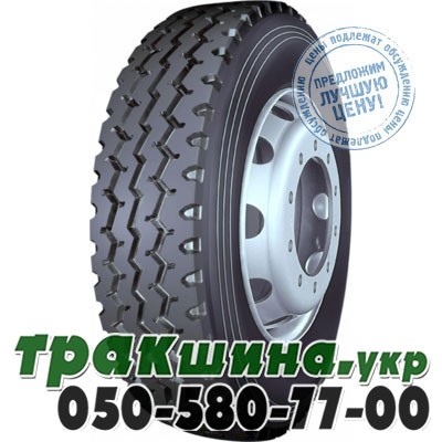 Onyx 13 R22.5 156/152L HO301 (универсальная) Львов - изображение 1
