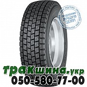 Onyx 315/70 R22.5 154/150L HO308A (ведущая) Львов