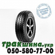 Onyx 205/70 R15C 106/104R NY-06 Львов