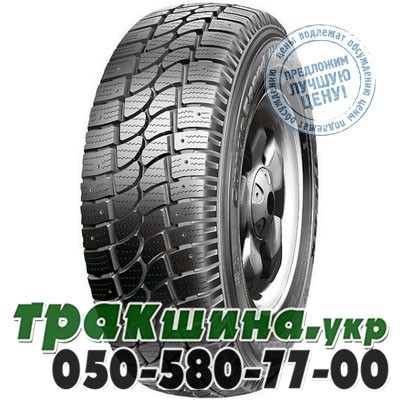 Orium 195/75 R16C 107/105R (шип) 201 Winter LT Львов - изображение 1