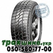 Orium 235/65 R16C 115/113R (шип) 201 Winter LT Львов