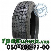 Orium 215/65 R15C 104/102T Light Truck 101 Львов